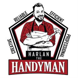 Harlan the Handyman, Delta, BC opening hours