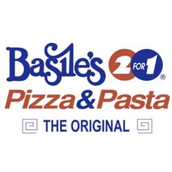 Basile's 2for1 Pizza & Pasta (Leduc), opening hours