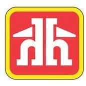 Port Perry Home Hardware, opening hours