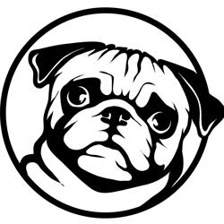 The Hungry Pug Cafe, Kenora, ON opening hours