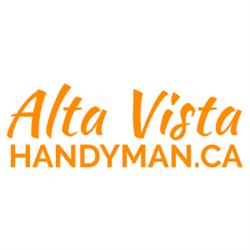 Alta Vista Handyman, Ottawa, ON opening hours