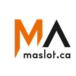 Location Maslot Baie-Saint-Paul, opening hours