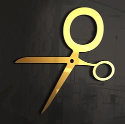 Custom Cutz Barbershop Whitby, opening hours