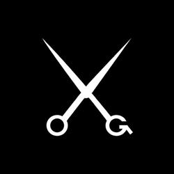 OGX Barbershop, Toronto, ON opening hours