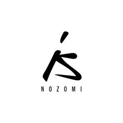 Nozomi Fusion Kitchen, North York, ON opening hours