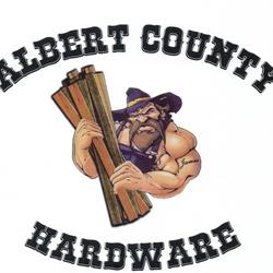 Albert County ACE Hardware, Hillsborough, NB opening hours