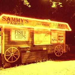 Sammy's Famous, Oakville, ON opening hours
