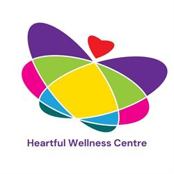 Heartful Wellness Ctr, Hanover, ON opening hours