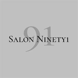 Salon Ninety1, Sudbury, ON opening hours