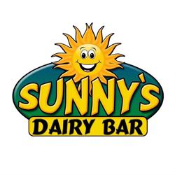 Sunny's Dairy Bar, Summerside, PE opening hours