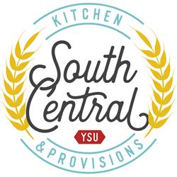 South Central Kitchen & Provisions, Summerside, PE opening hours