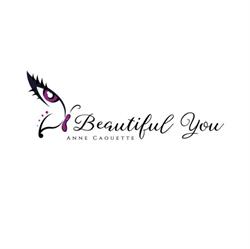 Beautiful You - Anne Caouette, St. Paul, AB opening hours