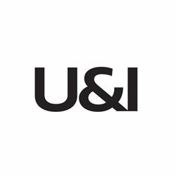 U&I Beauty Supply, Brampton, ON opening hours