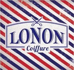 Lonon coiffure, Verdun, QC opening hours