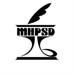 Medicine Hat Public School Division No. 76, opening hours
