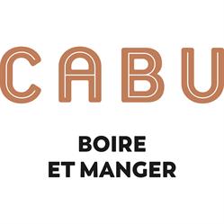 CABU boire et manger, Québec, QC opening hours