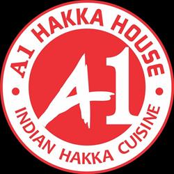 A1 Hakka House Indian Hakka Cuisine, Mississauga, ON opening hours