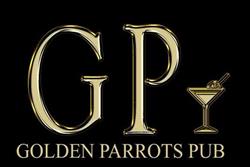 Golden Parrots Pub & Restaurant, Coquitlam, BC opening hours