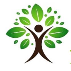 Flourish 55+ Healthy Activity Society, Bridgewater, NS opening hours