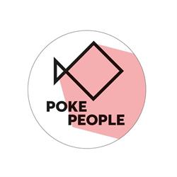 The Poke Box, Markham, ON opening hours