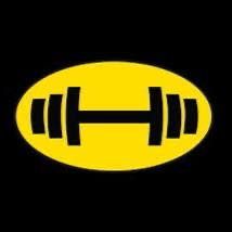 HERC's Nutrition - Brantford, opening hours