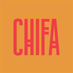 Chifa, Montréal, QC opening hours