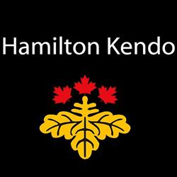 Hamilton Kendo Club, opening hours