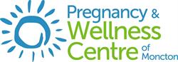 Pregnancy & Wellness Centre of Moncton, opening hours