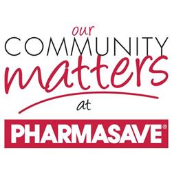 Pharmasave West Creek in Chestermere, AB (Rainbow Falls, West Creek, Dawson Landing, Waterford) - Opening Hours