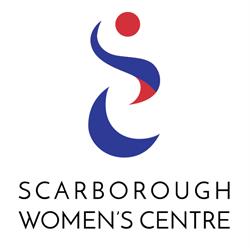 Scarborough Women's Centre, opening hours