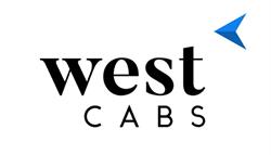 WestCabs, Westbank, BC opening hours