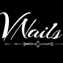 V Nails & Beauty, Cambridge, ON opening hours