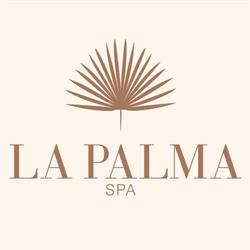 La Palma Spa, Calgary, AB opening hours
