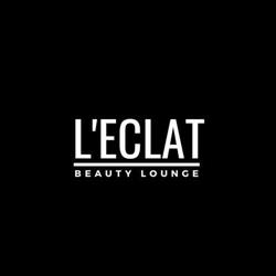 L' eclat Beauty Lounge, Langley, BC opening hours