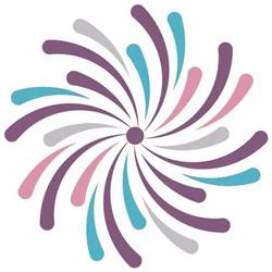 Kemptville Stress Relief Centre, opening hours
