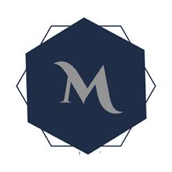 Mannell Psychological Consulting, Fort McMurray, AB opening hours