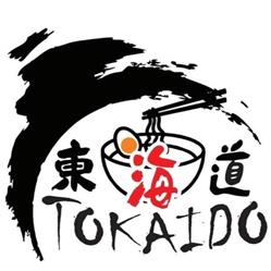 Tokaido Ramen & Bar, Calgary, AB opening hours