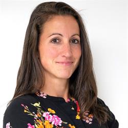 Josiane Tanguay, Nutritionniste, Trois-Rivières, QC opening hours