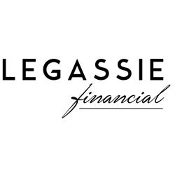 Legassie Financial, Langley, BC opening hours
