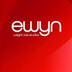 Ewyn Studios, St. Albert, AB opening hours