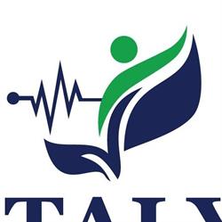 Catalyst Health Solutions Inc., Paradise, NL opening hours