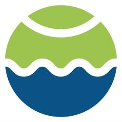 Club de Tennis Lac-Brome, Knowlton, QC opening hours