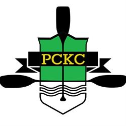Peterborough Canoe & Kayak Club, opening hours