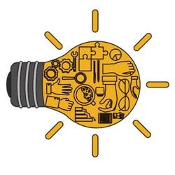 Mayo Biz Coaching and Consulting, Guelph, ON opening hours