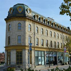 The Wellness Collaborative, Guelph, ON opening hours