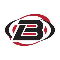 Body Systems Nutrition, Cambridge, ON opening hours