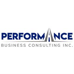 Performance Business Consulting Inc., Lloydminster, AB opening hours