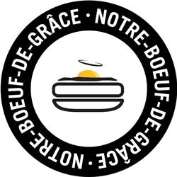 Notre-Boeuf-De-Grâce, Saint-Jérôme, QC opening hours
