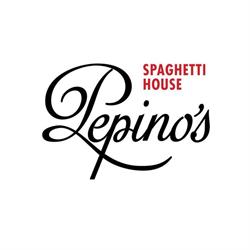 Pepino's Spaghetti House, Vancouver, BC opening hours