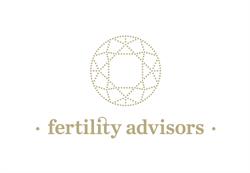 Fertility Advisors, Parksville, BC opening hours